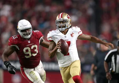 Chris Coduto/Getty Images