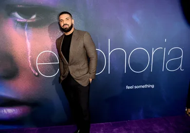 Kevin Winter/Getty Images