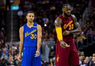 Jason Miller/Getty Images