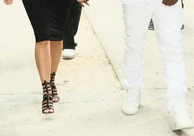 Photo by Julien M. Hekimian/Getty Images