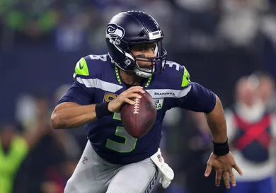 Tom Pennington/Getty Images