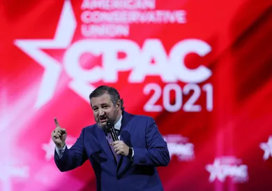 Joe Raedle / Getty Images