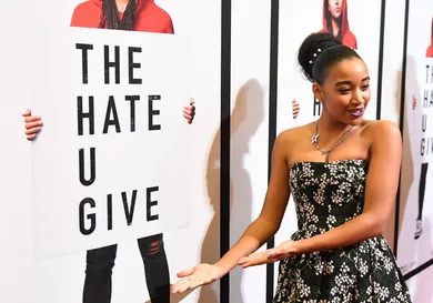 Paras Griffin/Getty Images