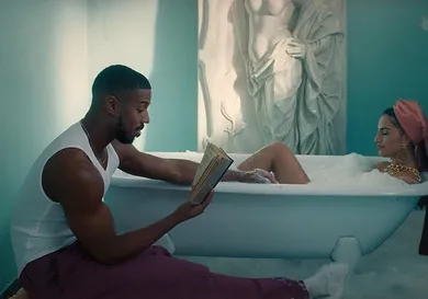 Snoh Aalegra / Youtube