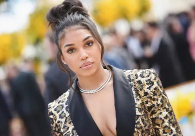 Vivien Killilea/Getty Images