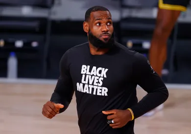 Kevin C. Cox / Staff / Getty Images