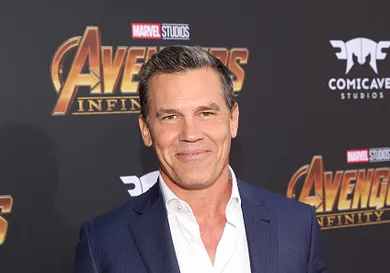 Jesse Grant/Getty Images for Disney