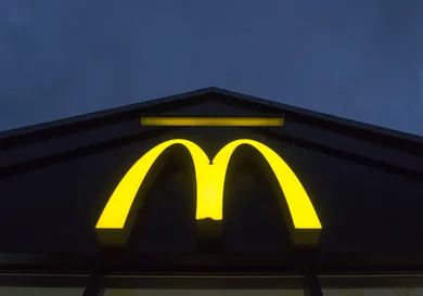 Matt Cardy/Getty Images