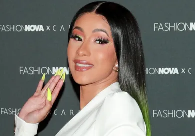 Rich Fury/Getty Images