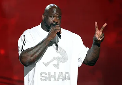 Kevin Winter/Getty Images