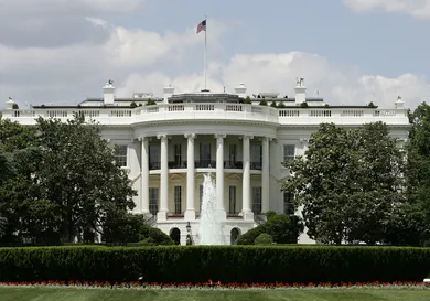 Alex Wong / Staff / Getty Images