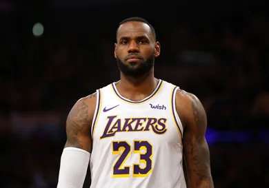 Katharine Lotze/Getty Images