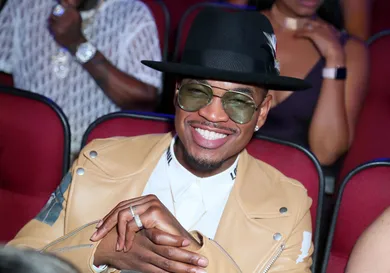 Leon Bennett/Getty Images