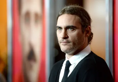 Frazer Harrison/Getty Images