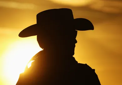 Jamie Squire/Getty Images