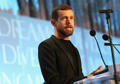 Teresa Kroeger/Getty Images