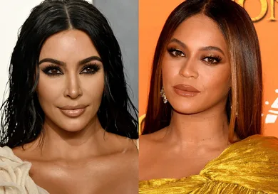 Frazer Harrison/Getty Images & Gareth Cattermole/Getty Images