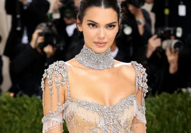 Dimitrios Kambouris/Getty Images