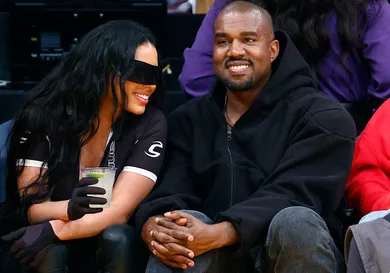 Ronald Martinez/Getty Images