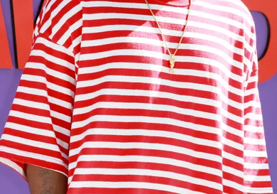 Leon Bennett/Getty Images