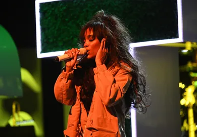 Dia Dipasupil/Getty Images