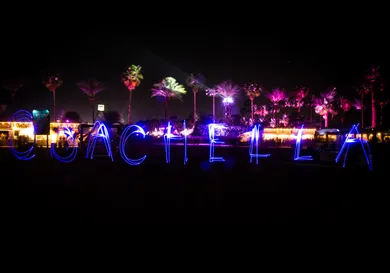 Mark Davis/Getty Images