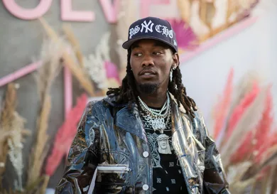 Christian Vierig/Getty Images