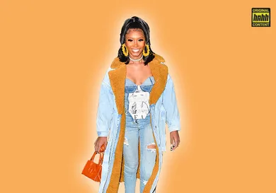 JOCE/Bauer-Griffin/GC Images/Getty Images