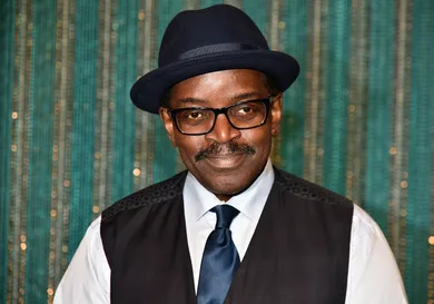 Theo Wargo/Getty Images