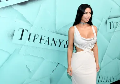 Nicholas Hunt/Getty Images