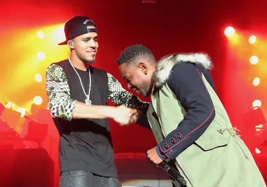 Taylor Hill/Getty Images