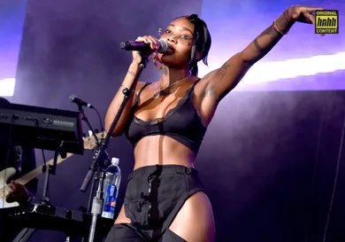 Tim Mosenfelder/Getty Images