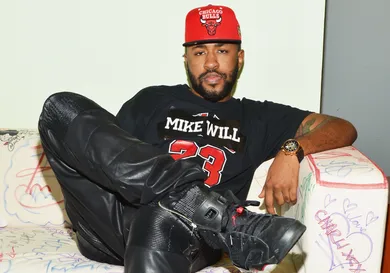 Slaven Vlasic/Getty Images