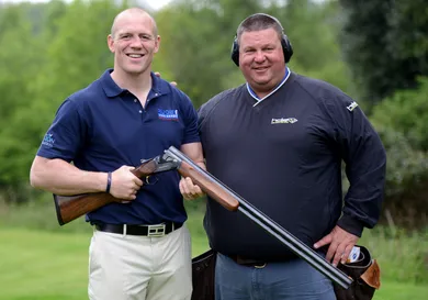 Karwai Tang/Getty Images