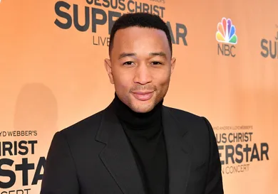 Dia Dipasupil/Getty Images