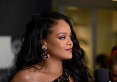 Roy Rochlin/Getty Images