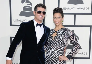 Photo by Jason Merritt/Getty Images