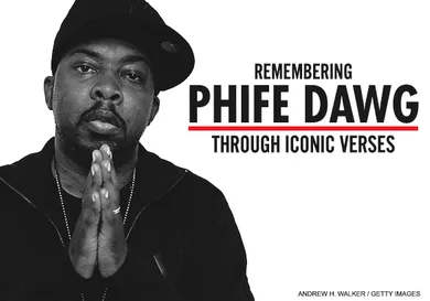 Andrew H. Walker / gettyimages