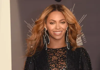 Jason Merritt/Getty Images