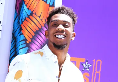 Leon Bennett/Getty Images