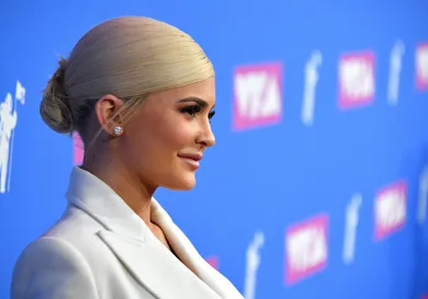 Dia Dipasupil/Getty Images