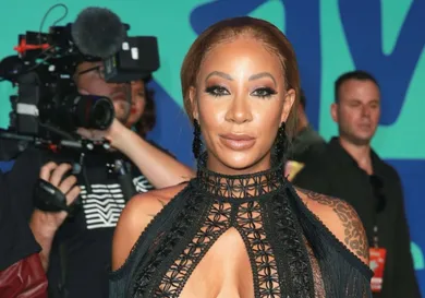 Rich Fury/Getty Images