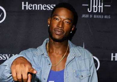 Noel Vasquez/Getty Images