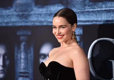 Alberto E. Rodriguez / Getty Images