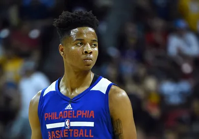 Ethan Miller/Getty Images