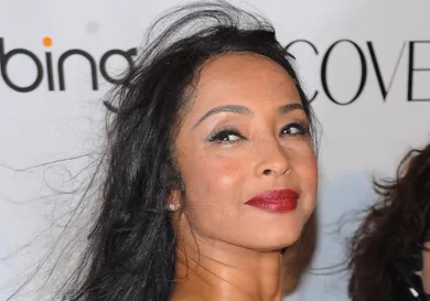 Stephen Lovekin/Getty Images