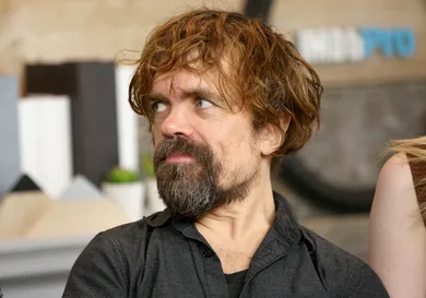 Rich Polk/Getty Images for IMDb