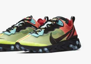 Image via Nike / py_rates