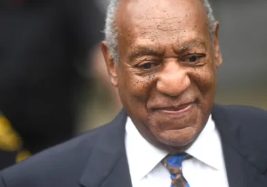 Mark Makela/Getty Images