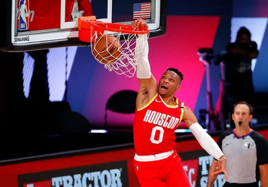 Kevin C. Cox/Getty Images